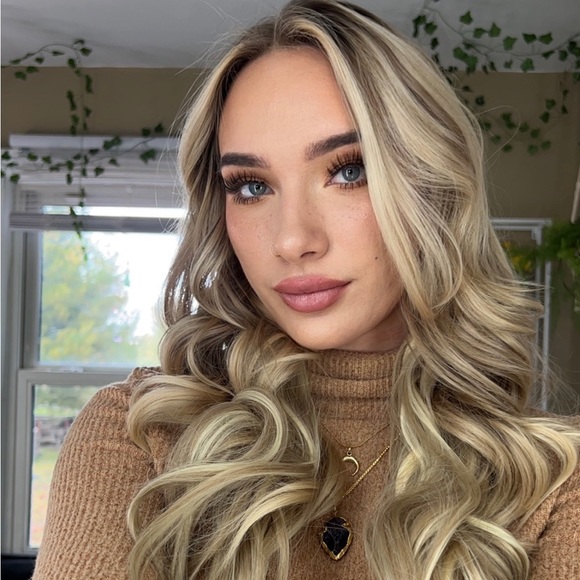 samanthamcguirl